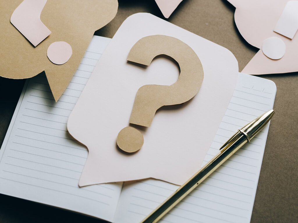 FAQ PortonApp